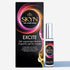 Durex Intense Gel 10ml